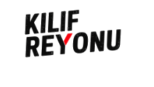 Kılıf Reyonu
