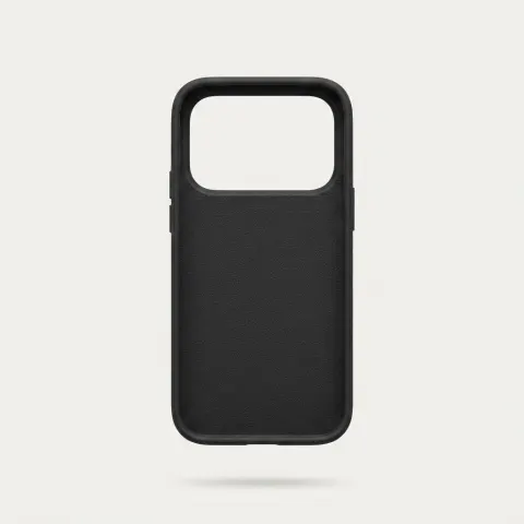 iPhone 17 Pro Lansman Silikon Kılıf